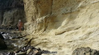 Cabo de Gata Anal - Lapjaz.com