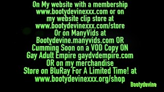 Str8 Guys Go Gay For HEAD Episode 2 Free Preview!!