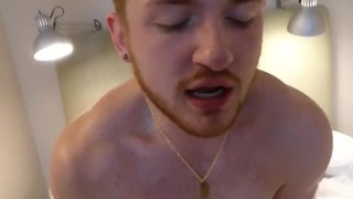 Hold Him Down Teaser