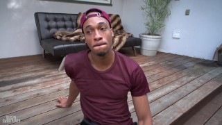 Dante Double Loads Trent