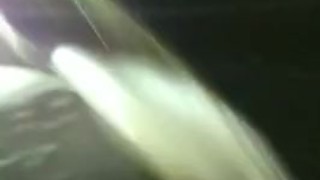 hairy masturbation