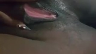 Nani tight