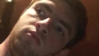 First ever porn video