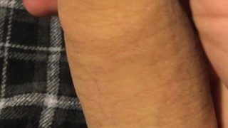 Foreskin play