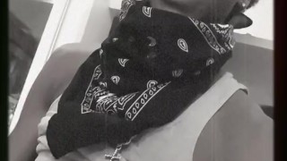 The J's IN JayJay
