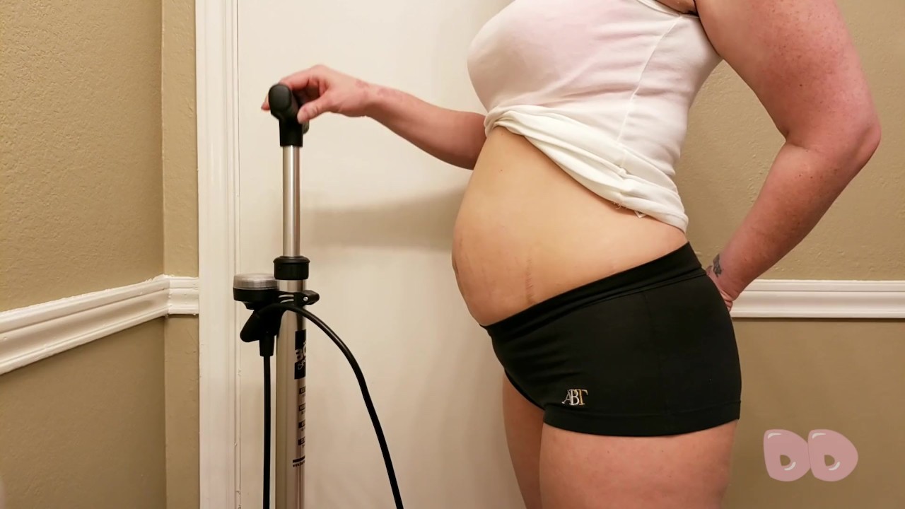 1280px x 720px - Bike Pump Belly Inflation Porn Videos - Tube8