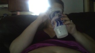 Be my online Feeder Request