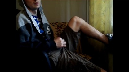 Solo&nbsp;Masturbation