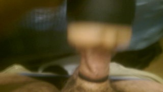 Fleshlight sex