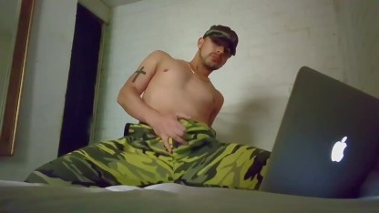 male masturbating watching porn Gay Hot Guy Jerking Off Watching Male Porn Videos & Sex Movies | Gay BF -  Free Real Amateur Gay Porn main image 0