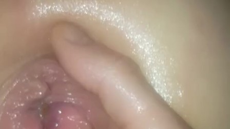 anal, eggplant and squirting