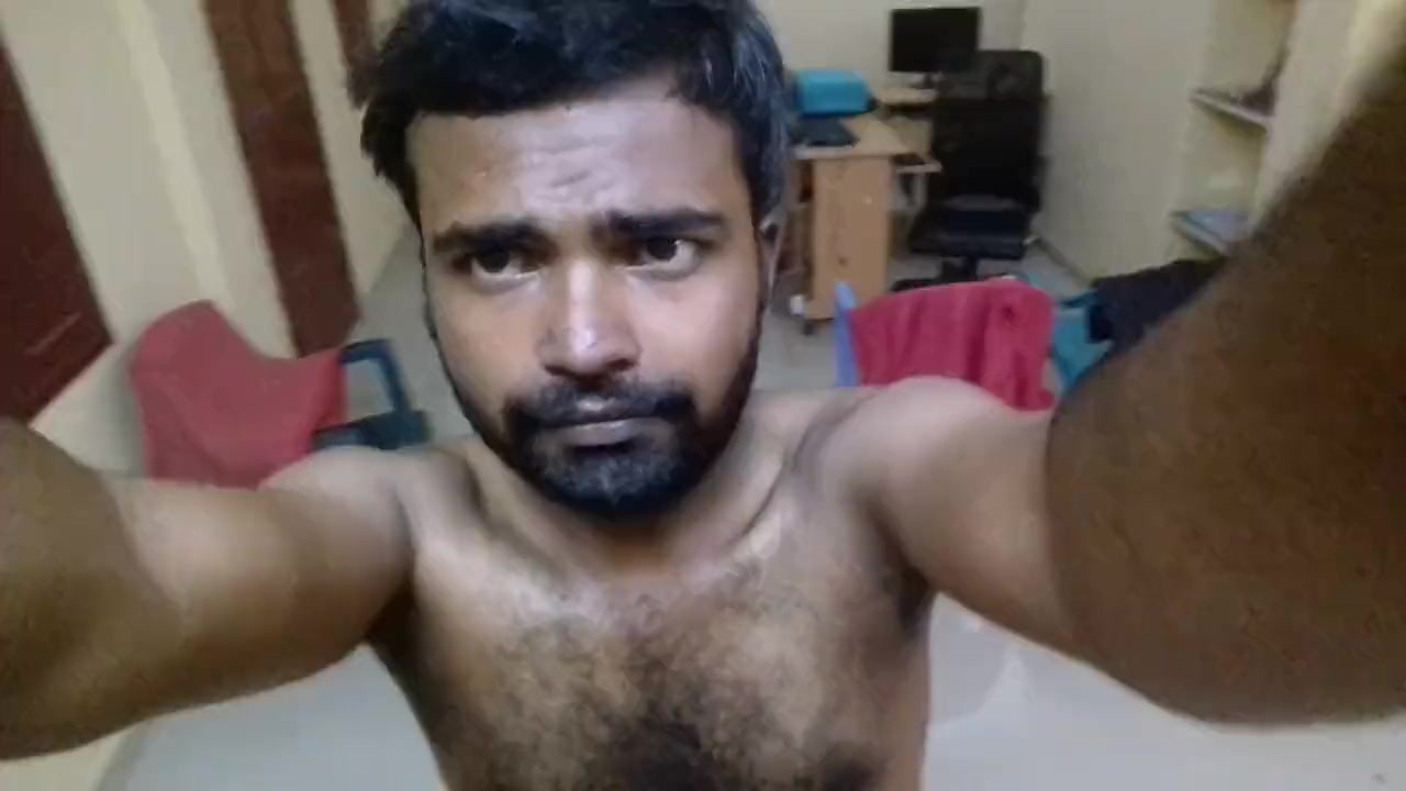 1280px x 720px - mayanmandev - desi indian male selfie video 143 VÃ­deos Porno - Tube8