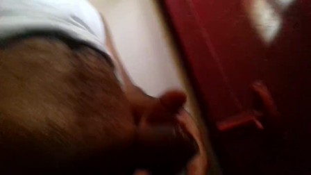 mayanmandev - desi indian male selfie video 150