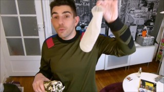 FIFI MASTURBATOR : le masturbateur fifi à enrouler (msieur-jeremy.fr)