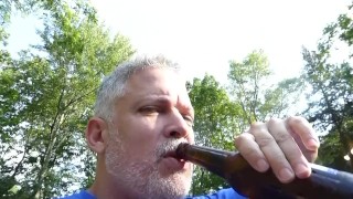 Breed Me In The Backseat Teaser