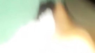 ☆BLACK BEAR CUM☆