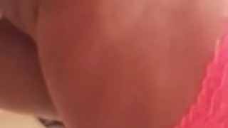 Asssss