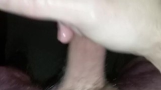 playing