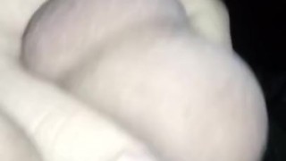 Solo Fun