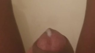 massive cumshots