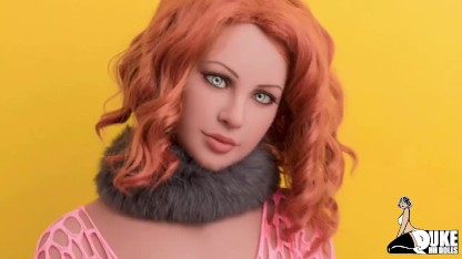 dukes hardcore honeys sex dolls Dukes Hardcore Honeys 👱🏻‍♀️ Sex Doll Porn HD