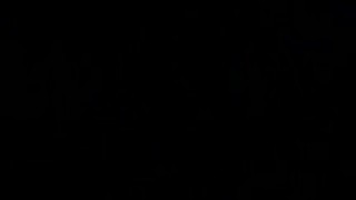 Vday2018