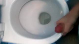 Just have a look how much i can cum