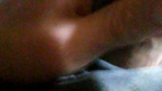 masturbate