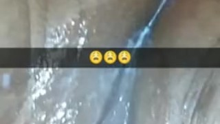 Supasoaka
