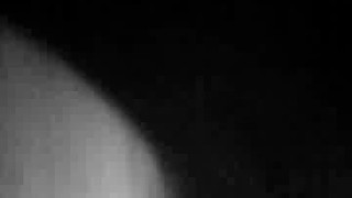 BIGG DADDY MO smashing wife's friend while wife showers