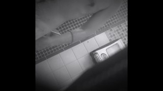 Dirty Boy Showers