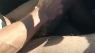 Driving Miss Daisy with Drizzt420