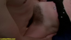 german hairy mature extreme fisted
