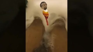 The Chase