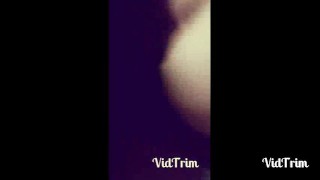 NETFLIX AND CHILL turns to Netflix and Thrill's