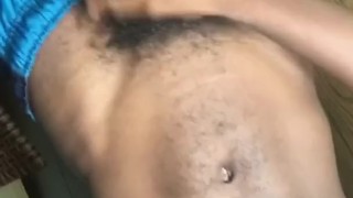 Make Me Nut !