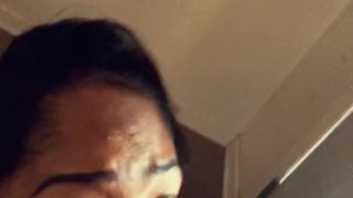 GIVE ME THAT "LOYALTY DICK!'' DADDY PLZ!!