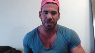 The Black Pussy is Real