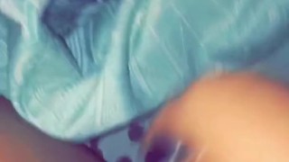 pussy play