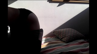 Jouis deux fois pour moi II. ASMR. Ecoute, regarde, imagine et relaxe toi.