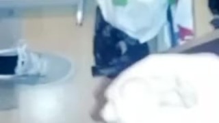 Shooting cum everywhere! #5