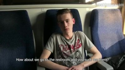 CZECH HUNTER 344 - Adultjoy.Net Free 3gp, mp4 porn & xxx sex ...