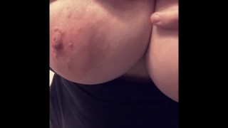 Titty Play