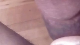 Pre Cum