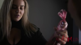 AllHerLuv.Com - Beguiled - Preview