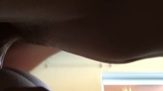 BB playtime with @BigCMen Pt.1