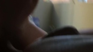 BB playtime with @BigCMen Pt.2