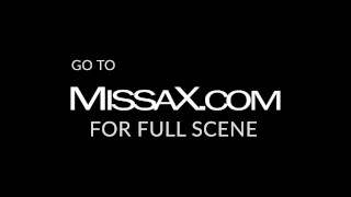 MissaX.com - Laura Part III - Preview
