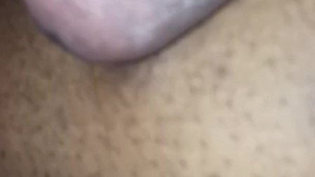 Comment on this big ebony dick