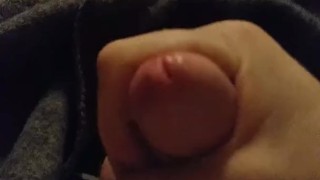 Just a moment